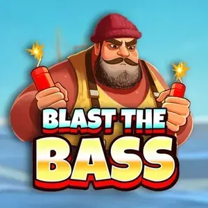 Blast the Bass