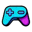 Gamifications