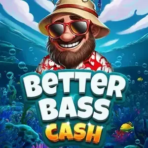 Better Bass Cash