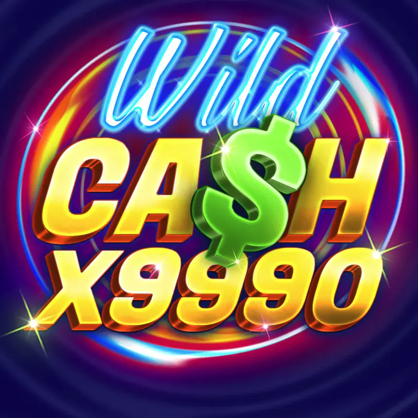 Wild Cash x9990